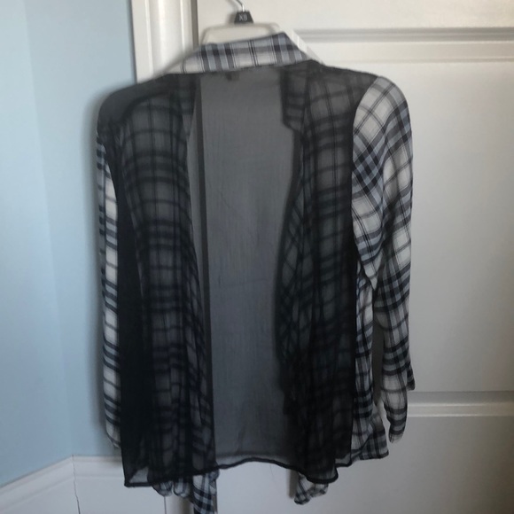 Cardigan - Picture 3 of 5